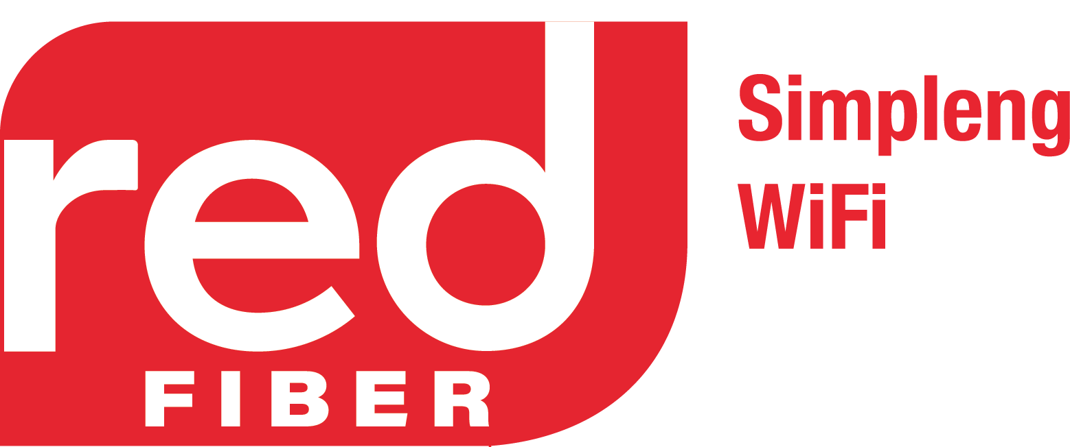 red_fiber_logo.png