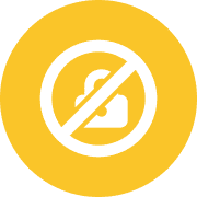 postpaid-locked-icon.png
