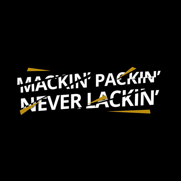 MPNL.jpg