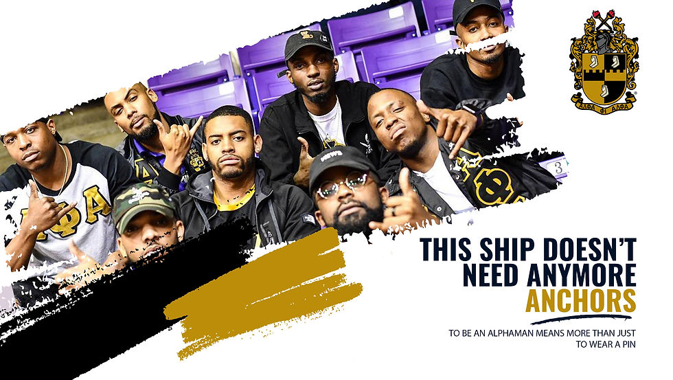 become an Alpha_banner.jpg