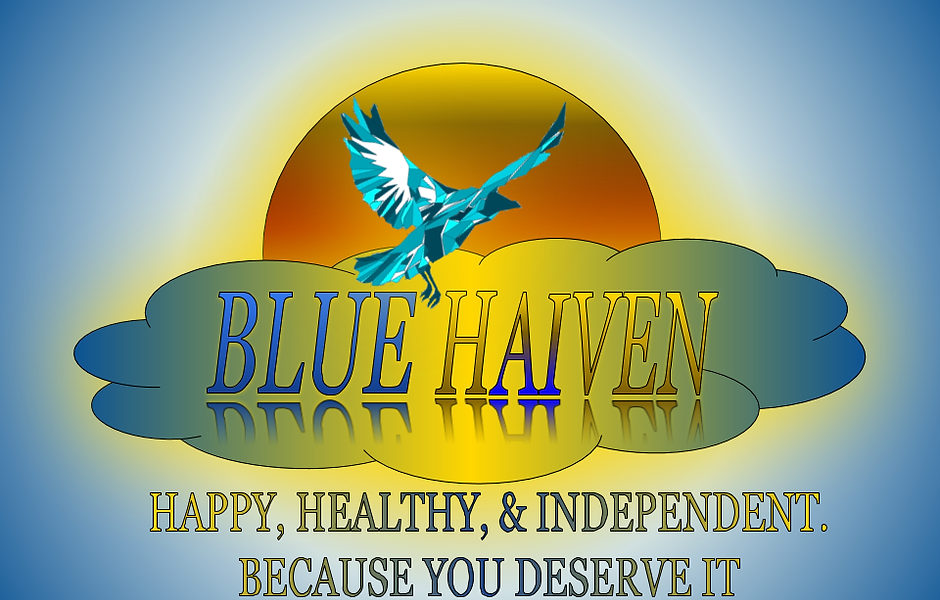 BlueHaiven Logo (1).png