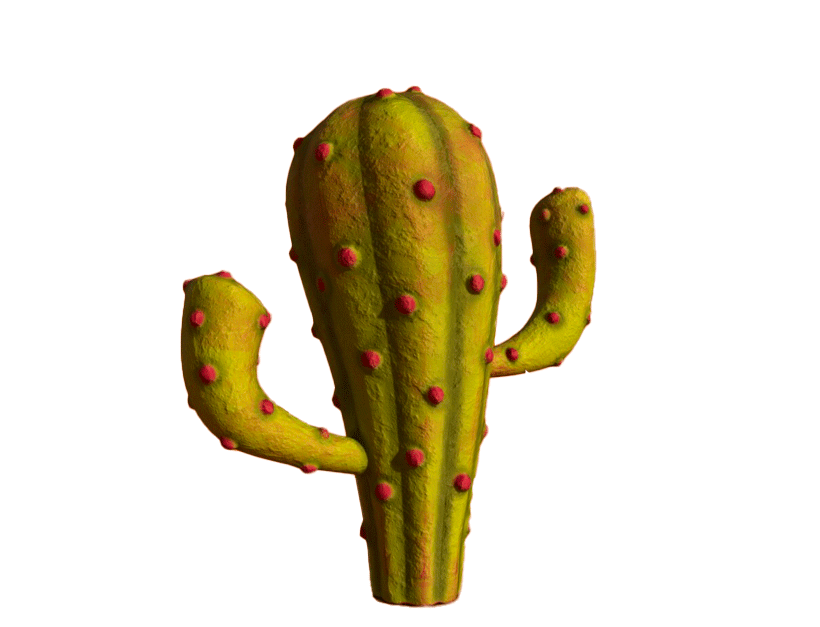 plant.gif