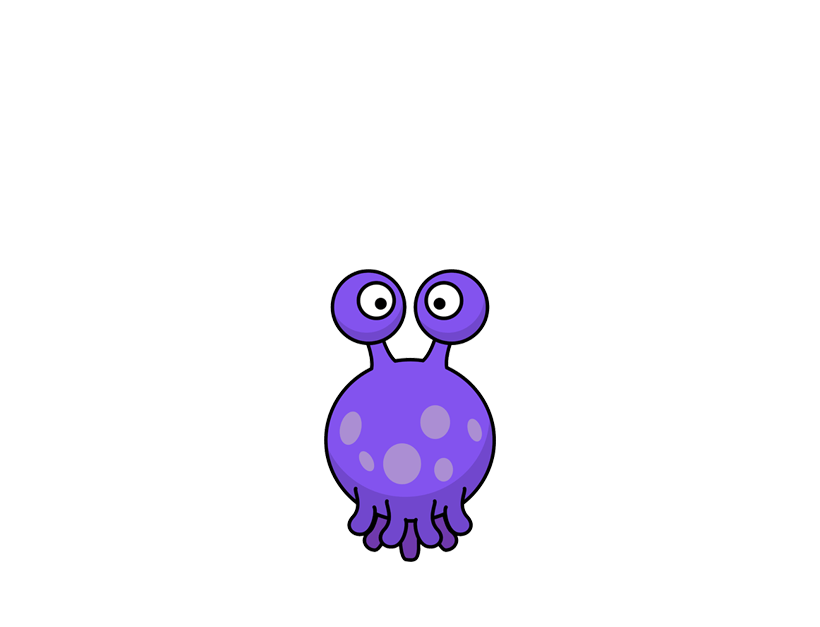alien.gif