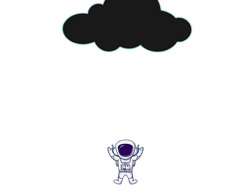 light.gif