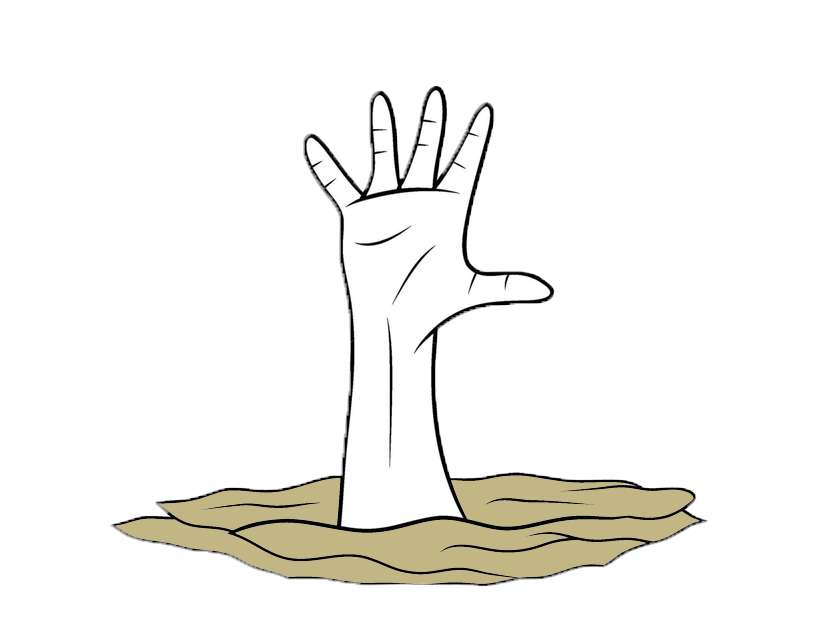 sand.gif