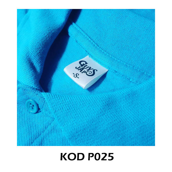 Thumbnail: LABEL PRINTED