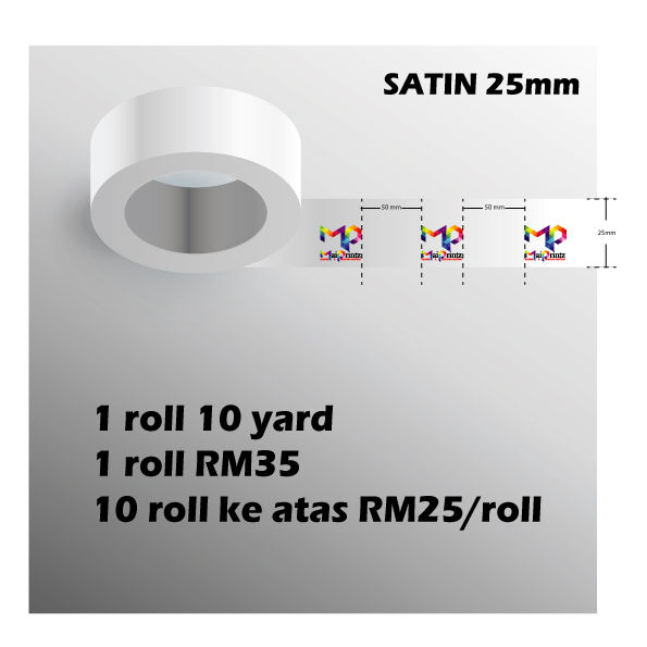Thumbnail: ROLL PRINTED