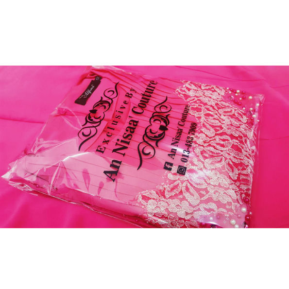 Thumbnail: PLASTIC PRINTED