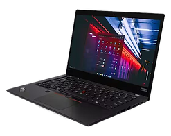 x390_edited_edited.png