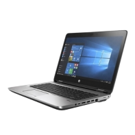 i5 דור 6.jpg
