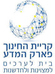 WhatsApp Image 2025-10-30 at 11.47.03.jpeg