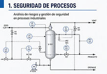 image (7)_edited.jpg