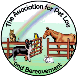 Association for Pet Loss and Bereavement, APLB