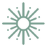 Sunshine Hub