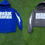 Thumbnail: Risk Taker Sweatsuit & Beanie