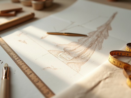 Suivi de chantier et mise en relation avec des artisans