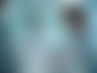 Elevating Skills with MDS Coordinator Training: MDS Training Essentials