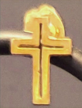 Thumbnail: NECKLACE SET