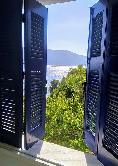 view from the upper .jpg