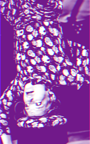DORI.png