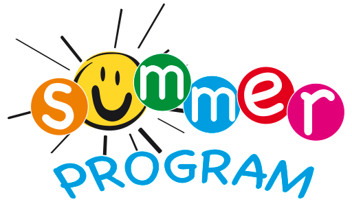 Summer Programs picture.gif
