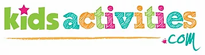kid activites.webp