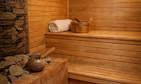 ChatGPT Image Mar 12, 2026, 12_21_02 AM.png