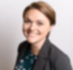 Dr. Andrea (Ande) Bellovary, Ph.D.