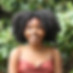 Christina_Headshot.JPEG