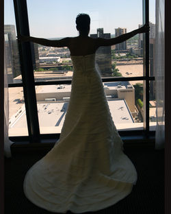 Copy (2) of 8x10IMG_6481