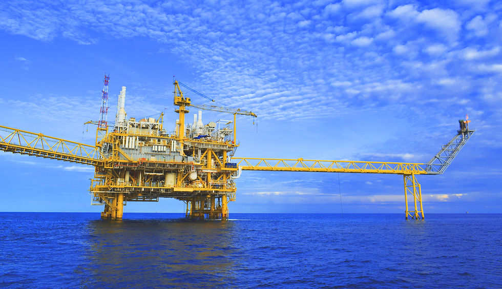 Offshore platform of the in sea southeast asia..jpg