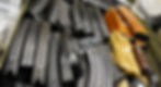 _gun_magazine_ap_605.jpg