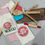 Thumbnail: Christmas Baking Set