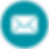 8.png