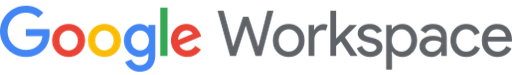 7123941_logo_google_workspace_icon_edited.png
