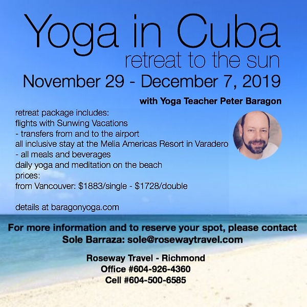 YOGA CUBA.jpg