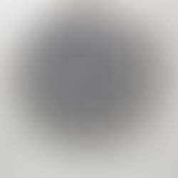 Due nuove mostre alla Fondation Louis Vuitton