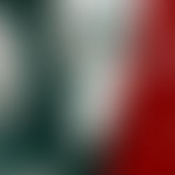 25 aprile - la cultura resta aperta