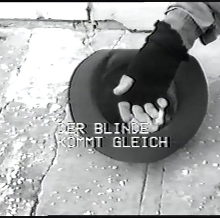 Il video rende felici. Videoarte in Italia - una grande rassegna in mostra a Roma