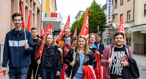 2022.05.01_Tag der Arbeit (7 von 48).jpg