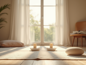Harnessing Hypnotherapy for Stress Relief and Relaxation