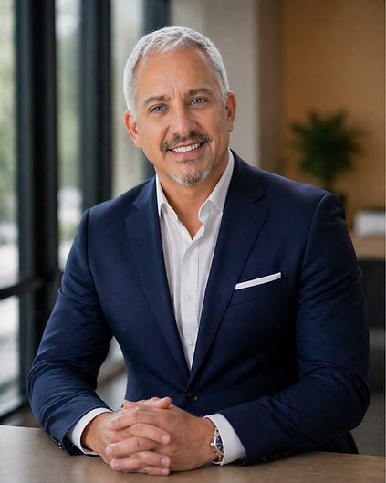 ChatGPT Image Apr 21, 2026, 04_29_32 PM.png