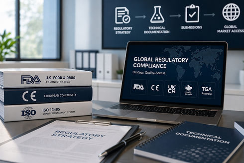 ChatGPT Image Apr 22, 2026, 04_54_41 PM_edited.jpg