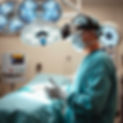 a surgeon using VR headsets for advances care in a operating room.jpg