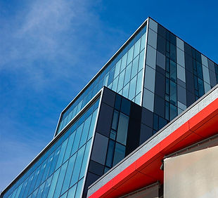 VISION-Specialty-Window-Film-square.jpg