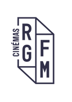 RGFM.png