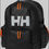 Thumbnail: Helly Hansen Boots and Helmet Bag
