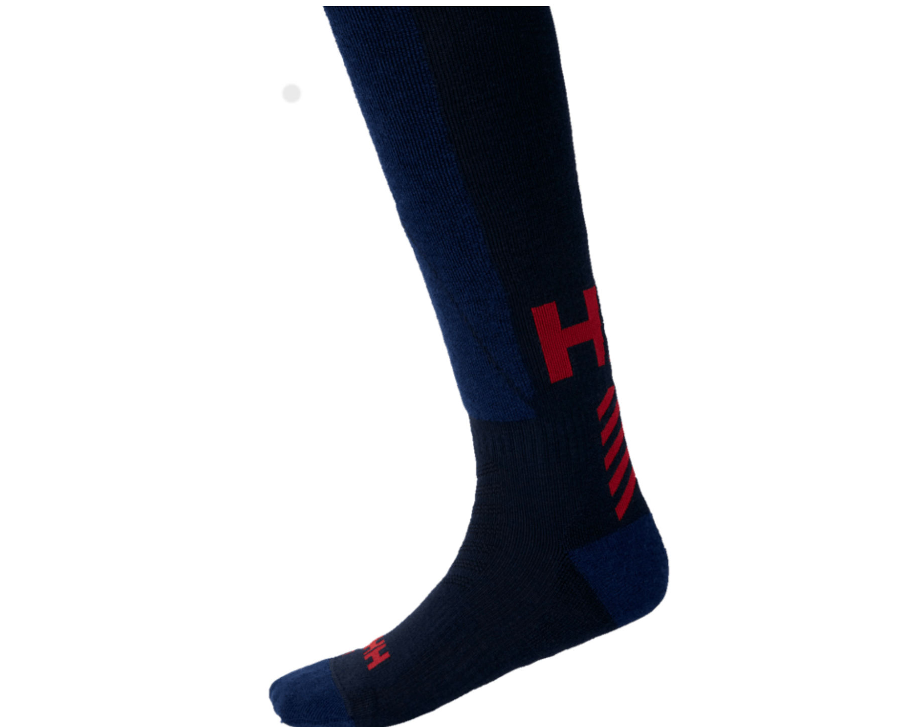 Helly Hansen Alpine Technical Socks