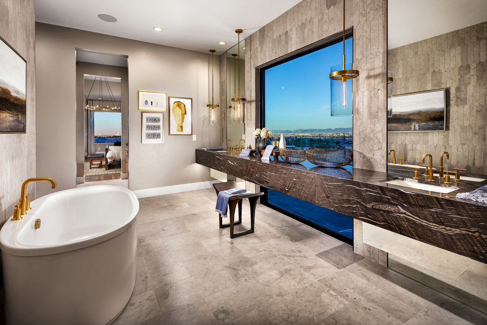 10-Sky View _ Mesa Ridge_White Rock Desert_Primary Bath.jpeg