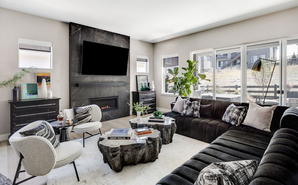 3S2A1730_HDR-Pano-Edit-Edit.jpeg